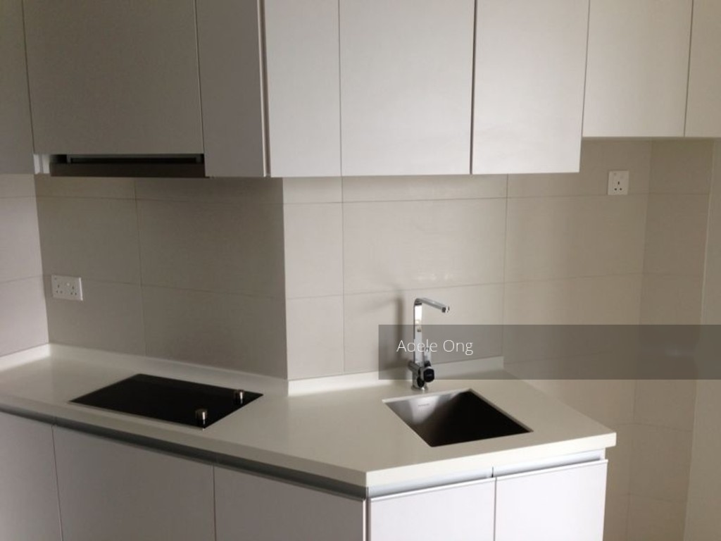 Haig 162 thumbnail photo